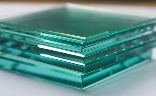 中空玻璃,钢化玻璃,夹胶玻璃 中空玻璃,钢化玻璃,夹胶玻璃