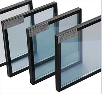 中空玻璃,钢化玻璃,夹胶玻璃 中空玻璃,钢化玻璃,夹胶玻璃