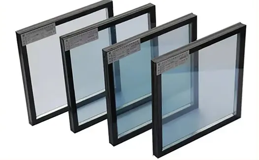 中空玻璃,钢化玻璃,夹胶玻璃 中空玻璃,钢化玻璃,夹胶玻璃